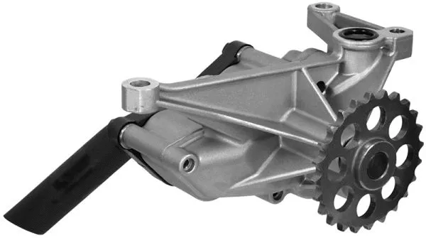Oil Pump (NKBO0525)