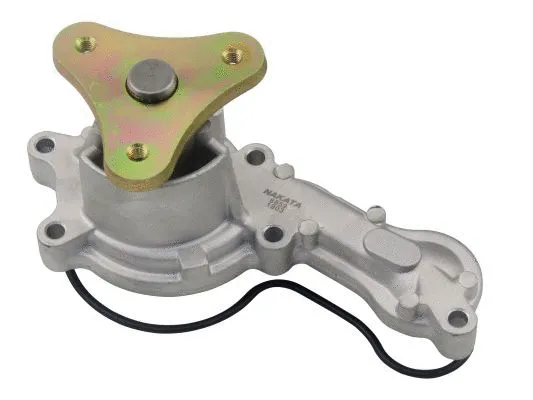Water Pump, engine cooling (NKBA12604)
