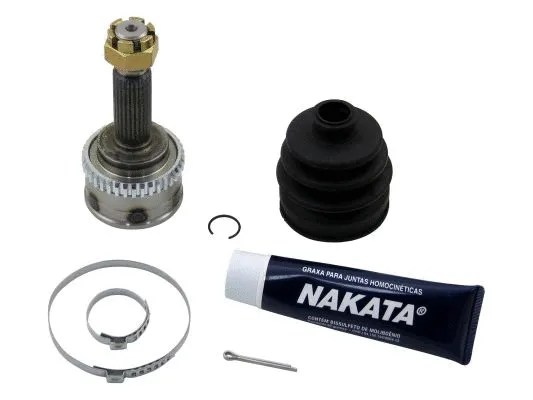 Joint, drive shaft (NJH29-5648)