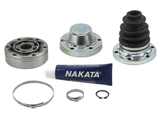 Joint, drive shaft (NJH10-446D)