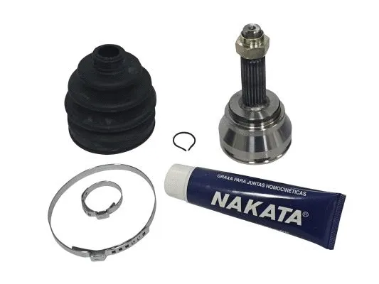 Joint, drive shaft (NJH31-279)