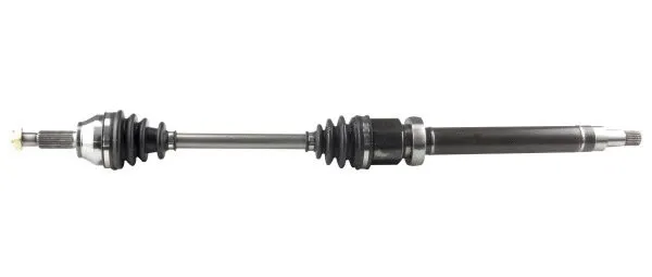 Drive Shaft (NJH35-447S)