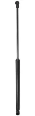 Gas Spring, boot/cargo area (MG 17347)