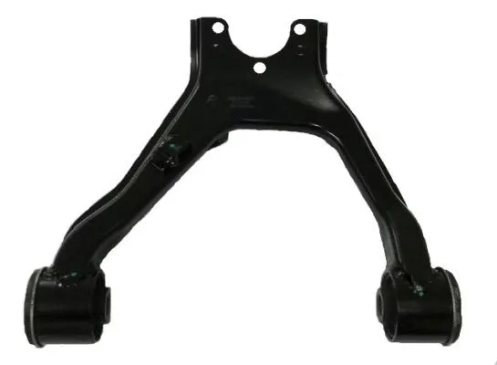 Control/Trailing Arm, wheel suspension (NBJ9003D)