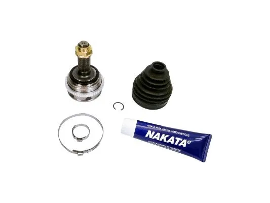 Joint, drive shaft (NJH59-4951)