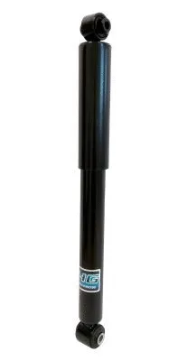 Shock Absorber (HG 41045)