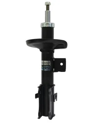 Shock Absorber (HG 41093)