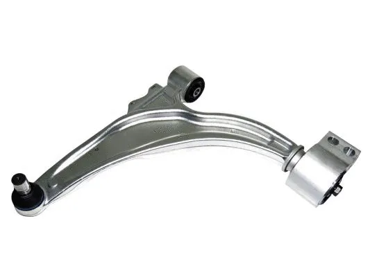 Control/Trailing Arm, wheel suspension (NBJ3022EP)