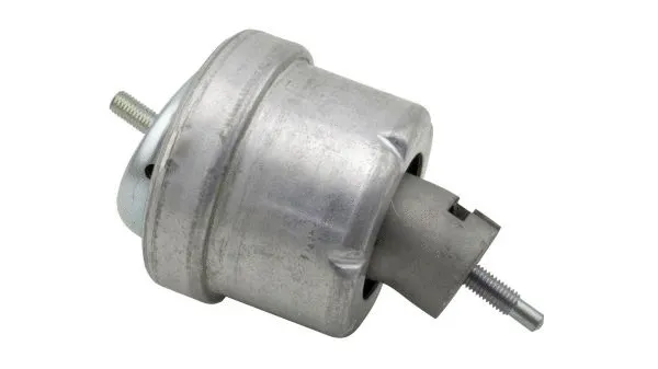 Mounting, engine (NB33055)