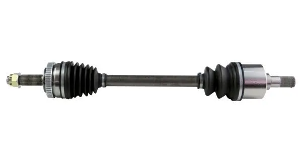 Drive Shaft (NJH23-400S)