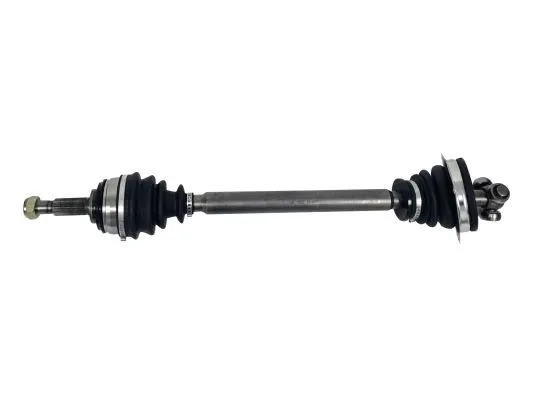 Drive Shaft (NJH28-465S)