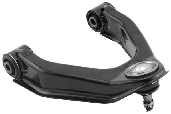 Control/Trailing Arm, wheel suspension (NBJ6001EP)