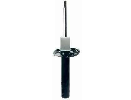 Shock Absorber (HG 33016)
