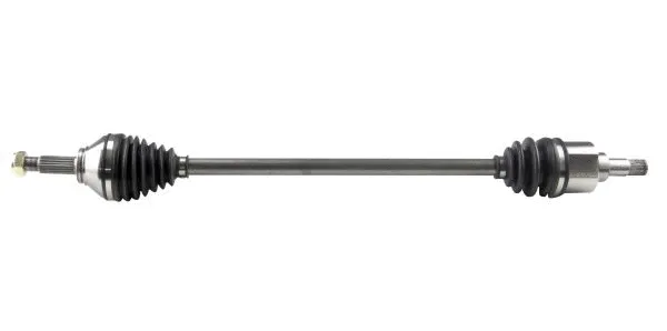 Drive Shaft (NJH14-762S)