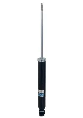 Shock Absorber (HG 41254)