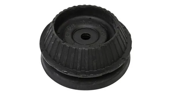 Suspension Strut Support Mount (NB22056)