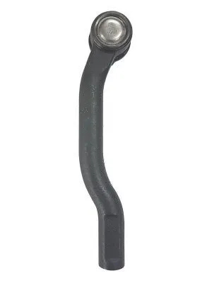 Tie Rod End (N 99240)