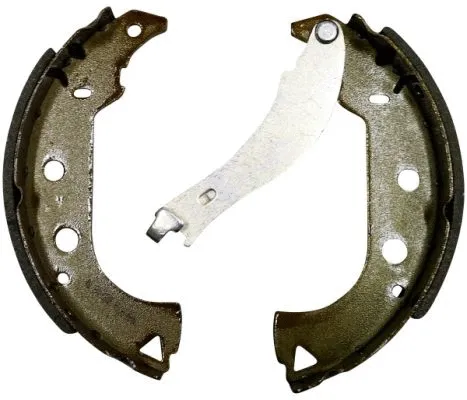 Brake Shoe Set (NKF 3013CA)