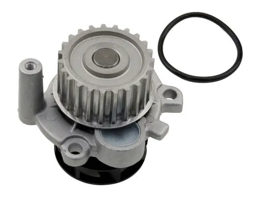 Water Pump, engine cooling (NKBA07633)