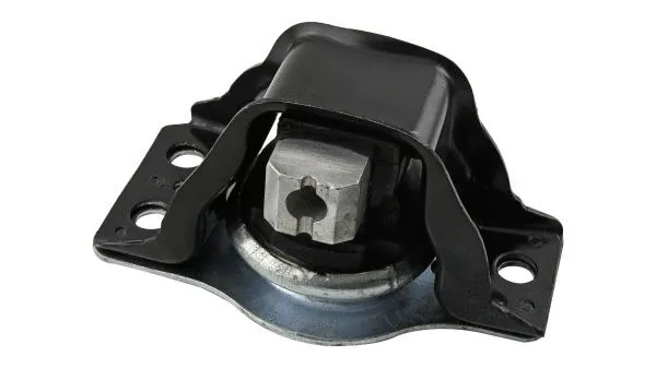 Mounting, engine (NB36017)