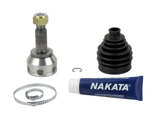 Joint, drive shaft (NJH41-B436)