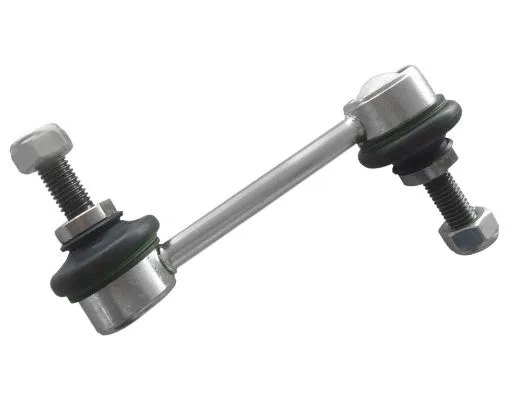 Link/Coupling Rod, stabiliser bar (N 99294)