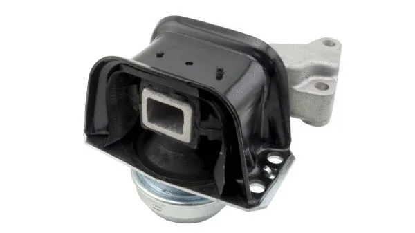 Mounting, engine (NB35007)