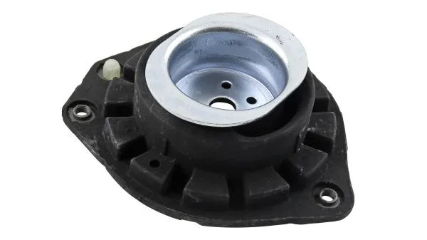 Suspension Strut Support Mount (NB26028)
