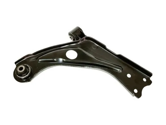 Control/Trailing Arm, wheel suspension (NBJ5009D)