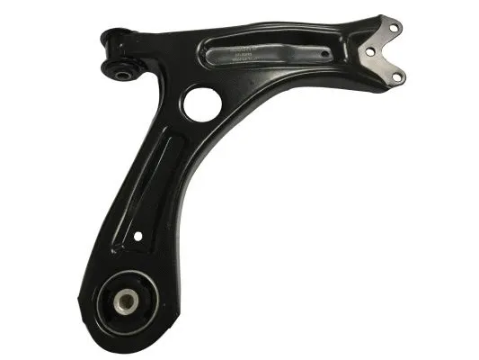 Control/Trailing Arm, wheel suspension (NBJ1012D)