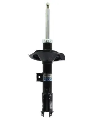 Shock Absorber (HG 41081)