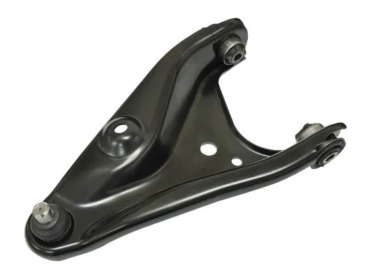 Control/Trailing Arm, wheel suspension (NBJ6011DP)