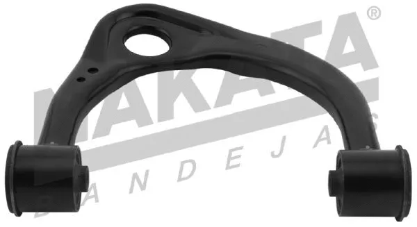 Control/Trailing Arm, wheel suspension (NBJ7003D)
