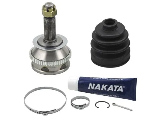 Joint, drive shaft (NJH14-1417)