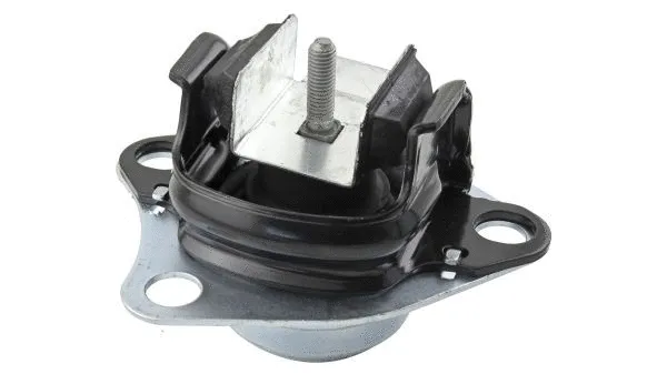 Mounting, engine (NB36015)