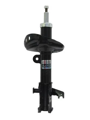 Shock Absorber (HG 41073)