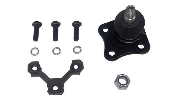 Ball Joint (N 1059)