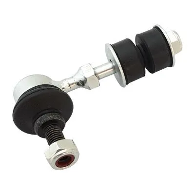 Link/Coupling Rod, stabiliser bar (N 99338)