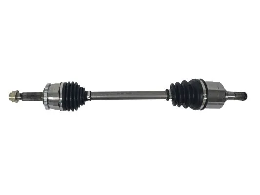Drive Shaft (NJH17-503S)