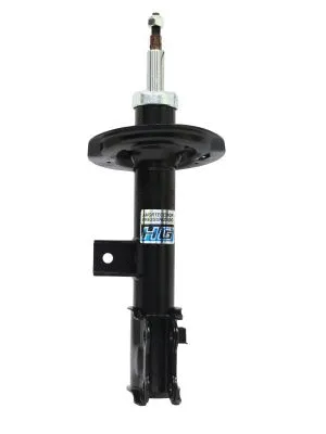 Shock Absorber (HG 41053)
