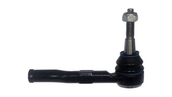 Tie Rod End (N 93051)