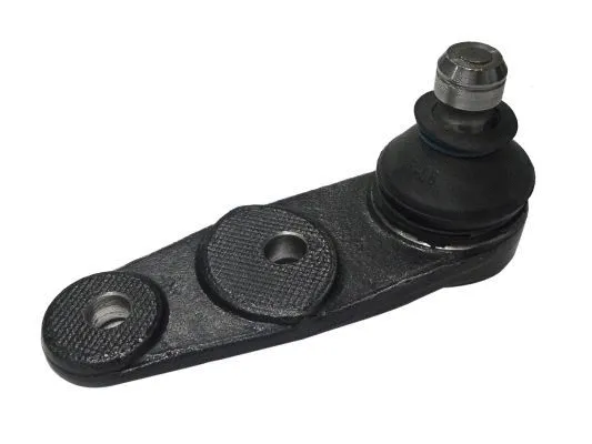 Ball Joint (N 9082)