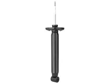Shock Absorber (AC 31123)