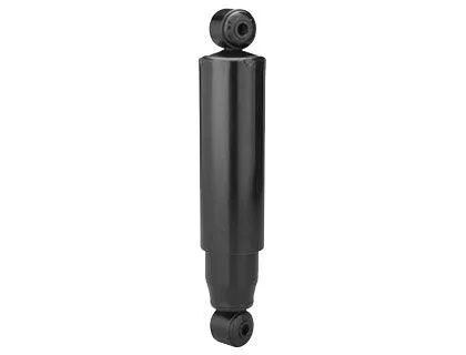 Shock Absorber (HG 31201)