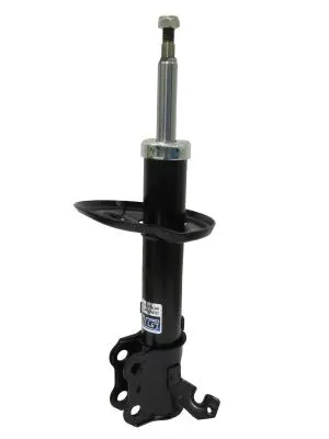Shock Absorber (HG 41099)