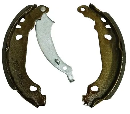 Brake Shoe Set (NKF 3005CA)