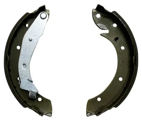 Brake Shoe Set (NKF 3028CA)
