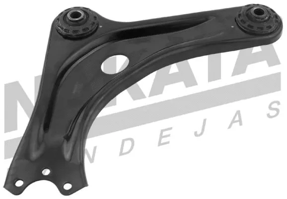 Control/Trailing Arm, wheel suspension (NBJ5004E)