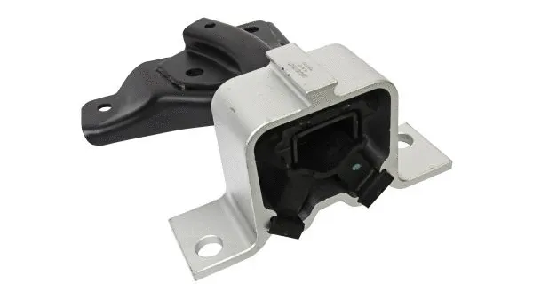 Mounting, engine (NB36018)