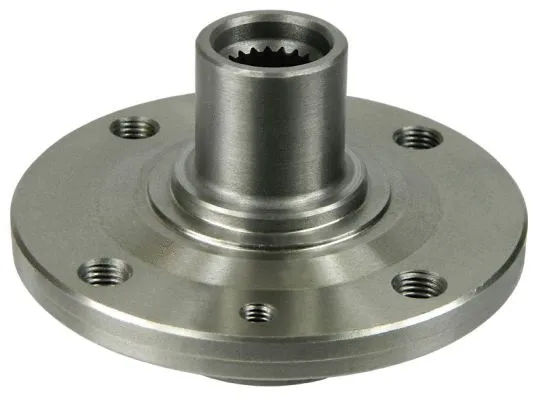 Wheel Hub (NKF 8084)